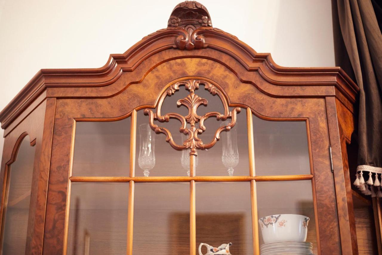 Przystanek Szlakowka Hotel Szczebrzeszyn Bagian luar foto