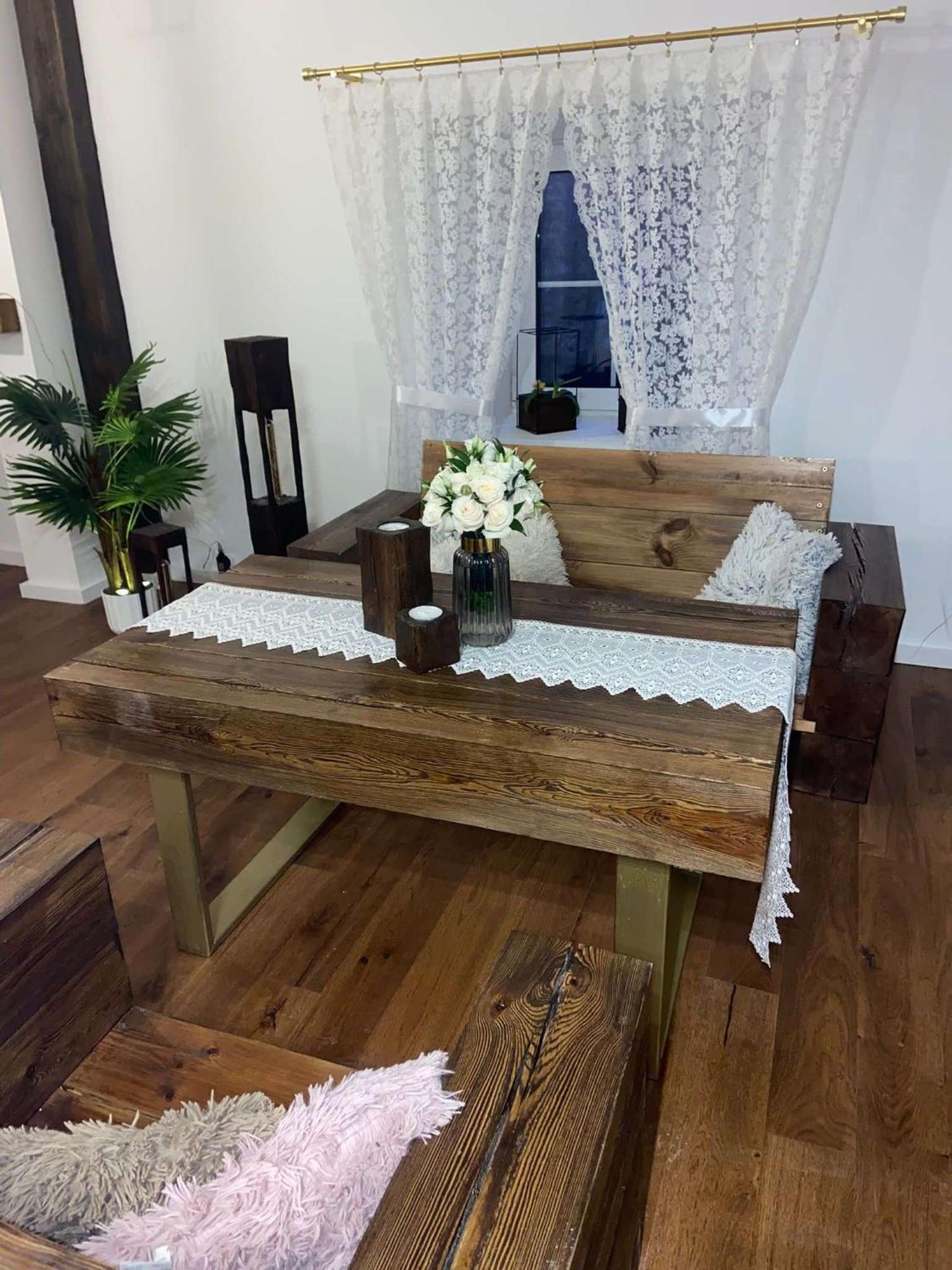 Przystanek Szlakowka Hotel Szczebrzeszyn Bagian luar foto